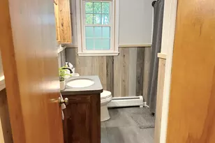 33 Patmar Dr, Monroe, CT 06468 - Photo 9