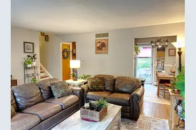 33 Patmar Drive, Monroe, CT 06468 - Photo 3