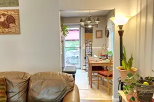 33 Patmar Dr, Monroe, CT 06468 - Photo 5