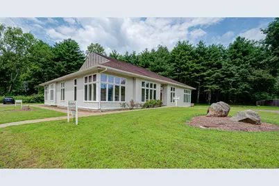 72 West Stafford Road #C3, Stafford, CT 06076 - Photo 1