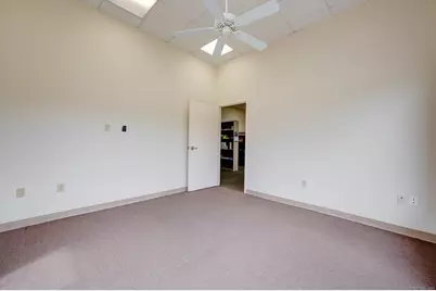 72 West Stafford Road #C3, Stafford, CT 06076 - Photo 13