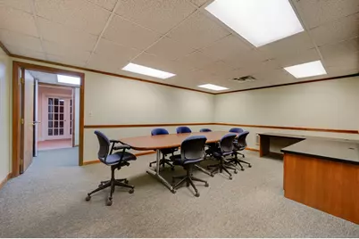 72 West Stafford Road #C3, Stafford, CT 06076 - Photo 25