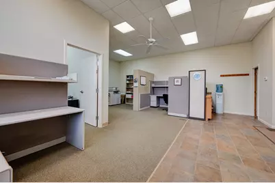 72 West Stafford Road #C3, Stafford, CT 06076 - Photo 5