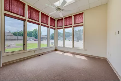 72 West Stafford Road #C3, Stafford, CT 06076 - Photo 11