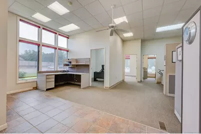 72 West Stafford Road #C3, Stafford, CT 06076 - Photo 3