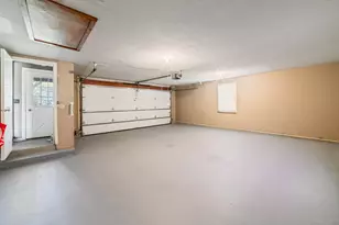 30 Tunxis Cir, Meriden, CT 06450 - Photo 29