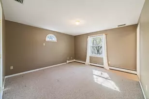 30 Tunxis Cir, Meriden, CT 06450 - Photo 17