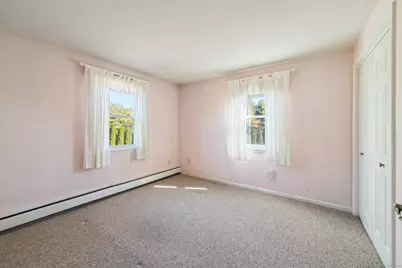 30 Tunxis Circle, Meriden, CT 06450 - Photo 21