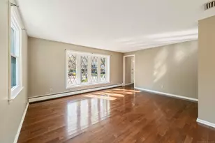 30 Tunxis Cir, Meriden, CT 06450 - Photo 9