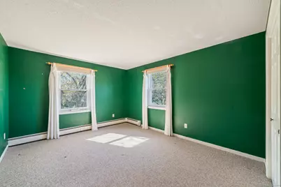 30 Tunxis Circle, Meriden, CT 06450 - Photo 27