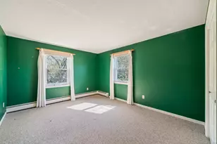 30 Tunxis Cir, Meriden, CT 06450 - Photo 27