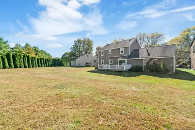 30 Tunxis Circle, Meriden, CT 06450 - Photo 31