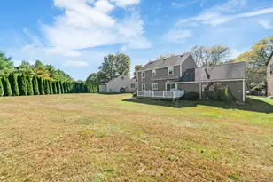 30 Tunxis Cir, Meriden, CT 06450 - Photo 31