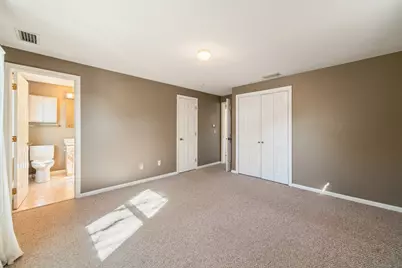 30 Tunxis Circle, Meriden, CT 06450 - Photo 19