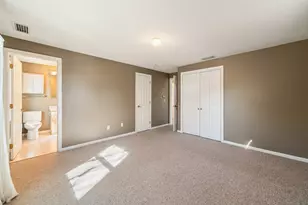 30 Tunxis Cir, Meriden, CT 06450 - Photo 19