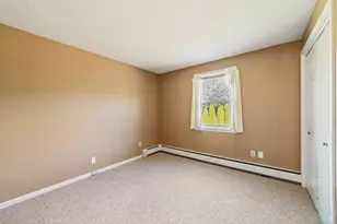 30 Tunxis Cir, Meriden, CT 06450 - Photo 25