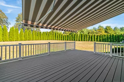 30 Tunxis Circle, Meriden, CT 06450 - Photo 35