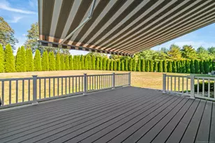 30 Tunxis Cir, Meriden, CT 06450 - Photo 35