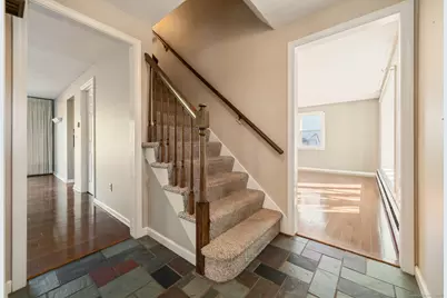 30 Tunxis Circle, Meriden, CT 06450 - Photo 5