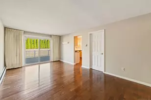 30 Tunxis Cir, Meriden, CT 06450 - Photo 3