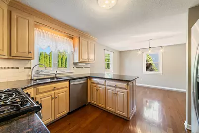 30 Tunxis Circle, Meriden, CT 06450 - Photo 15