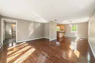 30 Tunxis Cir, Meriden, CT 06450 - Photo 7