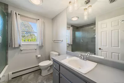 30 Tunxis Circle, Meriden, CT 06450 - Photo 23