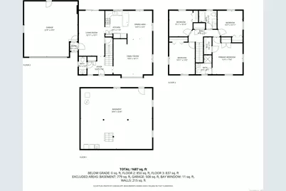 30 Tunxis Circle, Meriden, CT 06450 - Photo 39