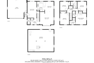 30 Tunxis Cir, Meriden, CT 06450 - Photo 39