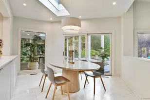 6 Nutcracker Ln, Westport, CT 06880 - Photo 5