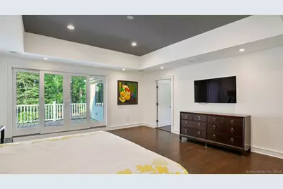 6 Nutcracker Lane, Westport, CT 06880 - Photo 13