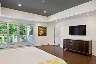 6 Nutcracker Ln, Westport, CT 06880 - Photo 13