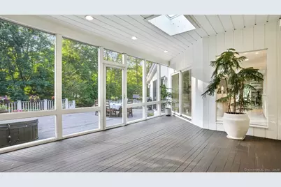 6 Nutcracker Lane, Westport, CT 06880 - Photo 27