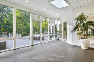 6 Nutcracker Ln, Westport, CT 06880 - Photo 27