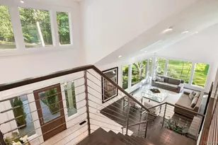 6 Nutcracker Ln, Westport, CT 06880 - Photo 25