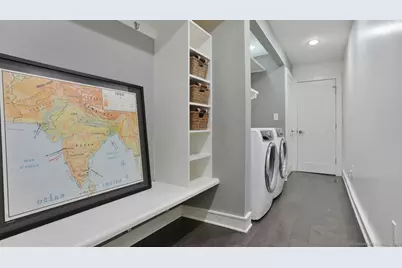 6 Nutcracker Lane, Westport, CT 06880 - Photo 29