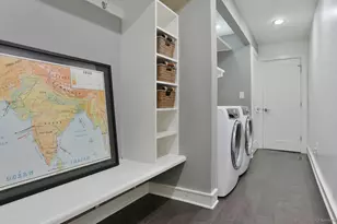 6 Nutcracker Ln, Westport, CT 06880 - Photo 29