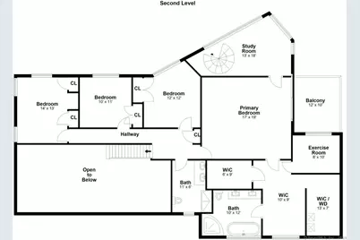 6 Nutcracker Lane, Westport, CT 06880 - Photo 39