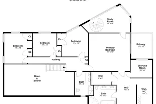 6 Nutcracker Ln, Westport, CT 06880 - Photo 39