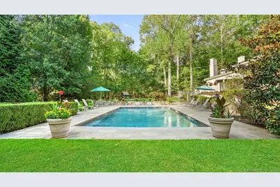 6 Nutcracker Lane, Westport, CT 06880 - Photo 35