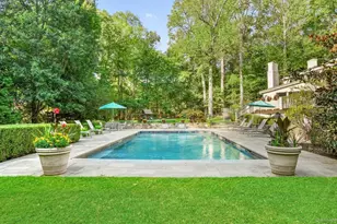 6 Nutcracker Ln, Westport, CT 06880 - Photo 35