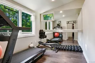 6 Nutcracker Ln, Westport, CT 06880 - Photo 15