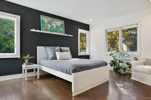 6 Nutcracker Ln, Westport, CT 06880 - Photo 21