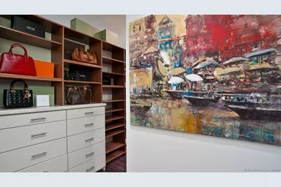 6 Nutcracker Lane, Westport, CT 06880 - Photo 17