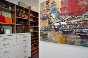 6 Nutcracker Ln, Westport, CT 06880 - Photo 17