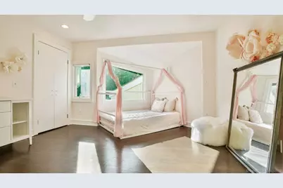 6 Nutcracker Lane, Westport, CT 06880 - Photo 23