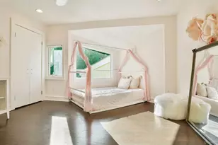 6 Nutcracker Ln, Westport, CT 06880 - Photo 23