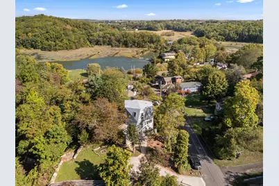 14 Vernon Street, East Haven, CT 06512 - Photo 1