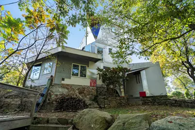 14 Vernon Street, East Haven, CT 06512 - Photo 17