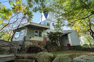 14 Vernon St, East Haven, CT 06512 - Photo 17